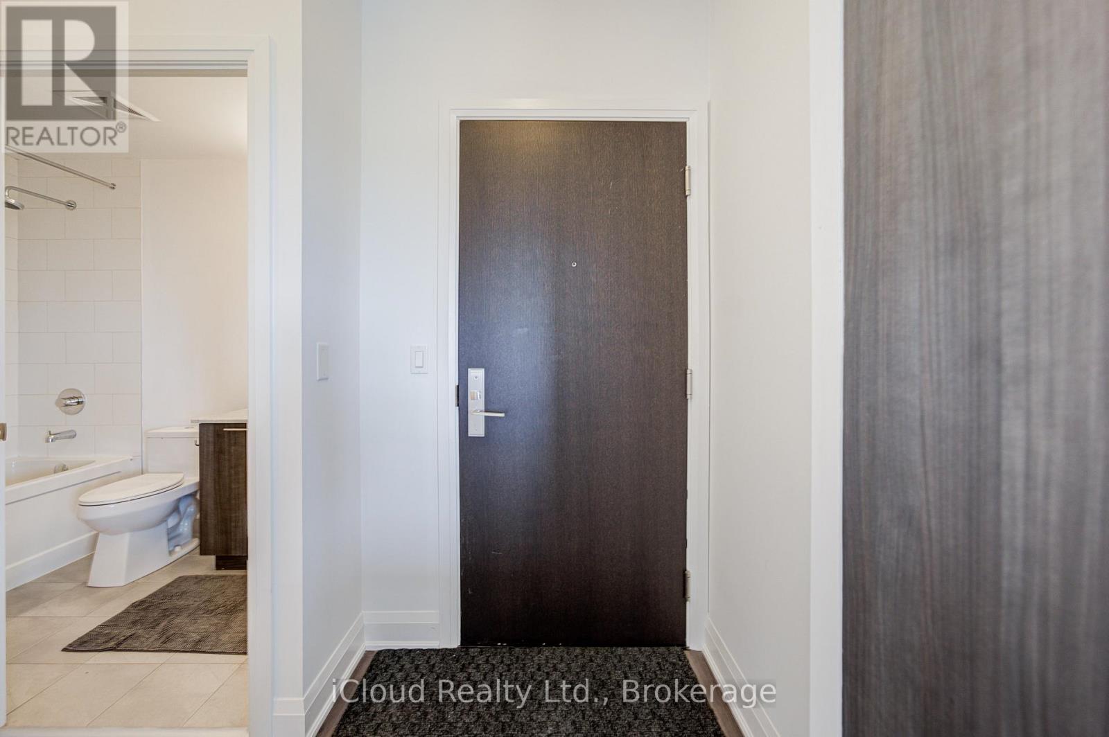 25 Fontenay Court, Toronto, Ontario  M9A 0C4 - Photo 10 - W13172422