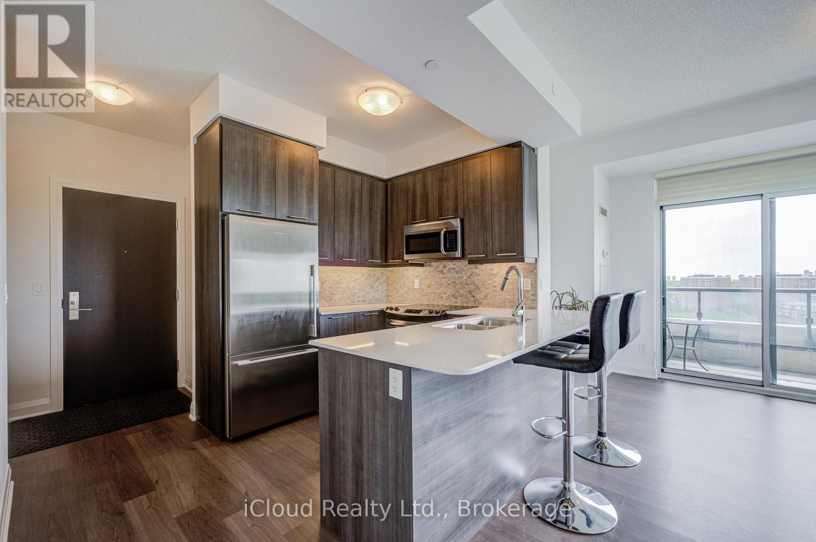 25 Fontenay Court, Toronto, Ontario  M9A 0C4 - Photo 14 - W13172422