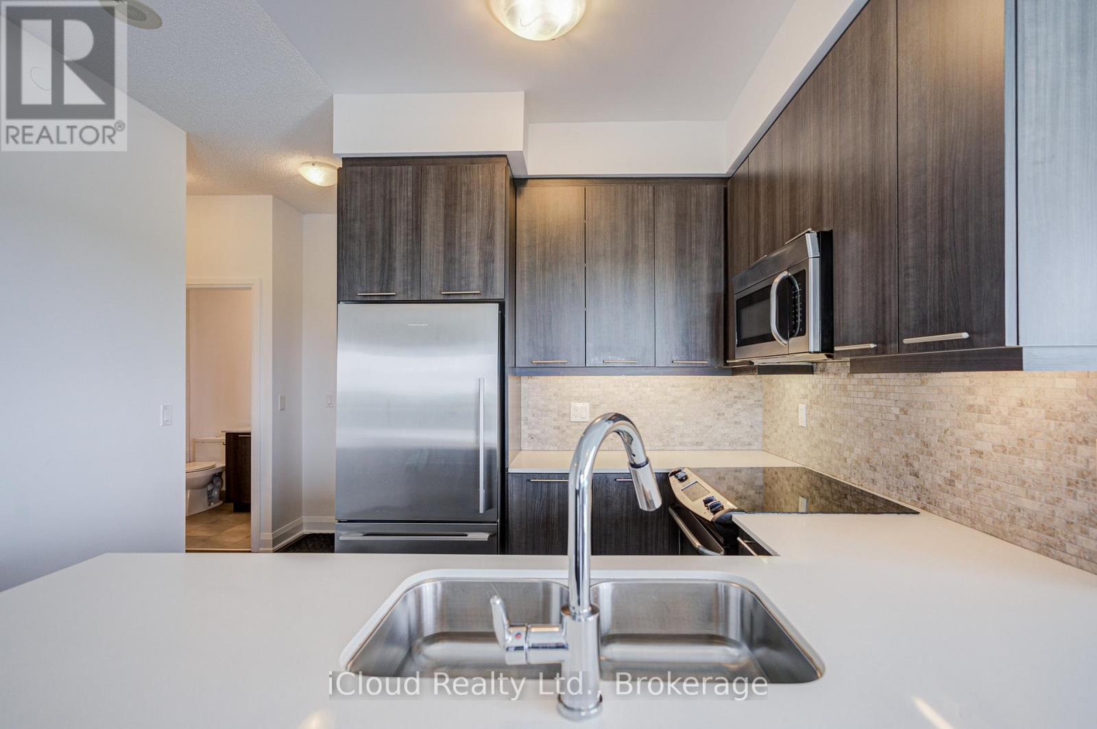 25 Fontenay Court, Toronto, Ontario  M9A 0C4 - Photo 17 - W13172422