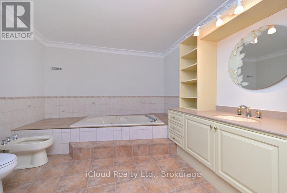 25 Fontenay Court, Toronto, Ontario  M9A 0C4 - Photo 23 - W13172422