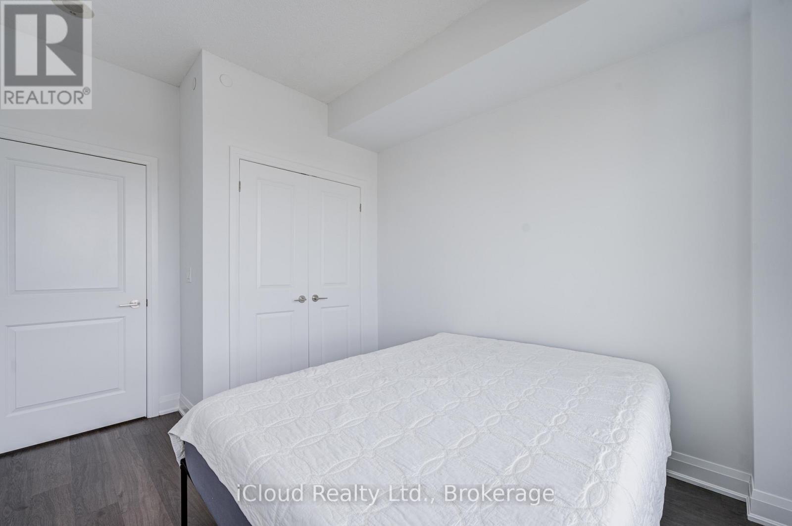 25 Fontenay Court, Toronto, Ontario  M9A 0C4 - Photo 27 - W13172422