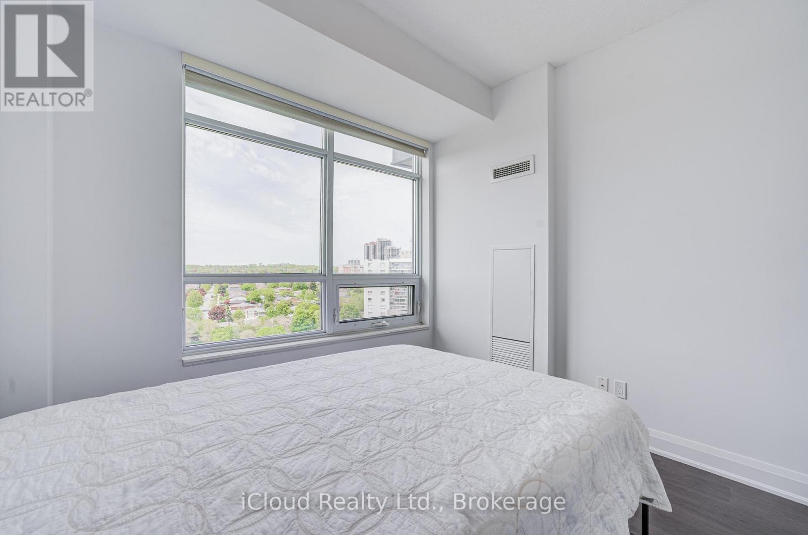 25 Fontenay Court, Toronto, Ontario  M9A 0C4 - Photo 28 - W13172422