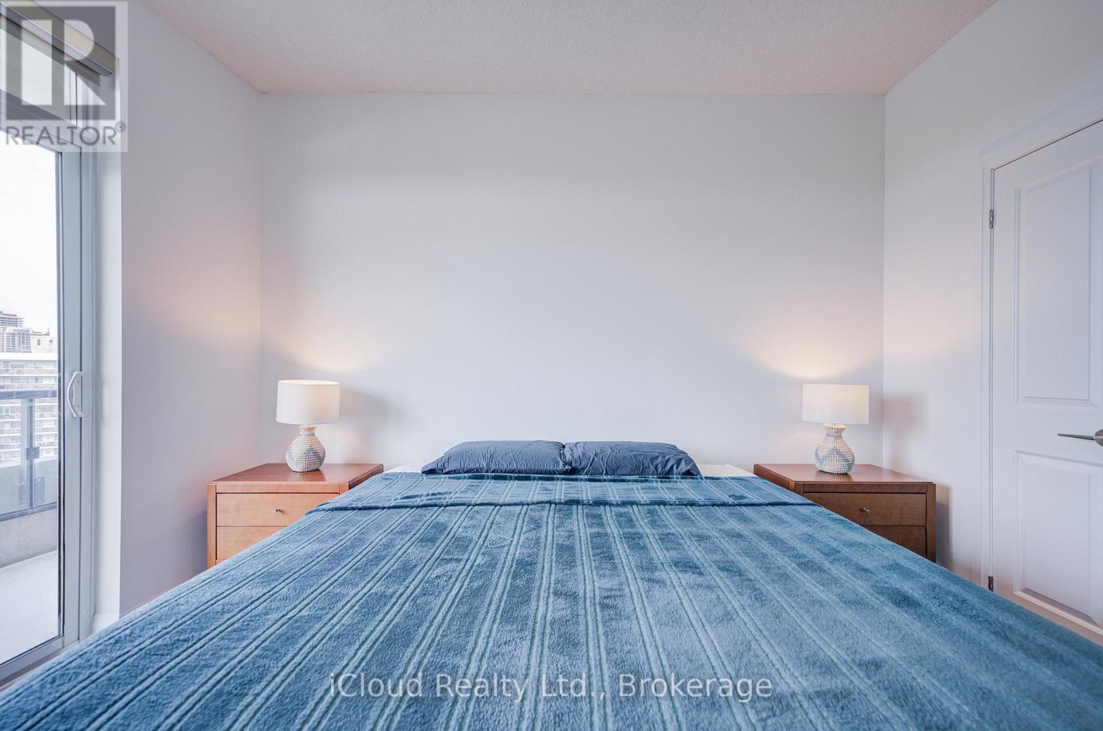 25 Fontenay Court, Toronto, Ontario  M9A 0C4 - Photo 30 - W13172422