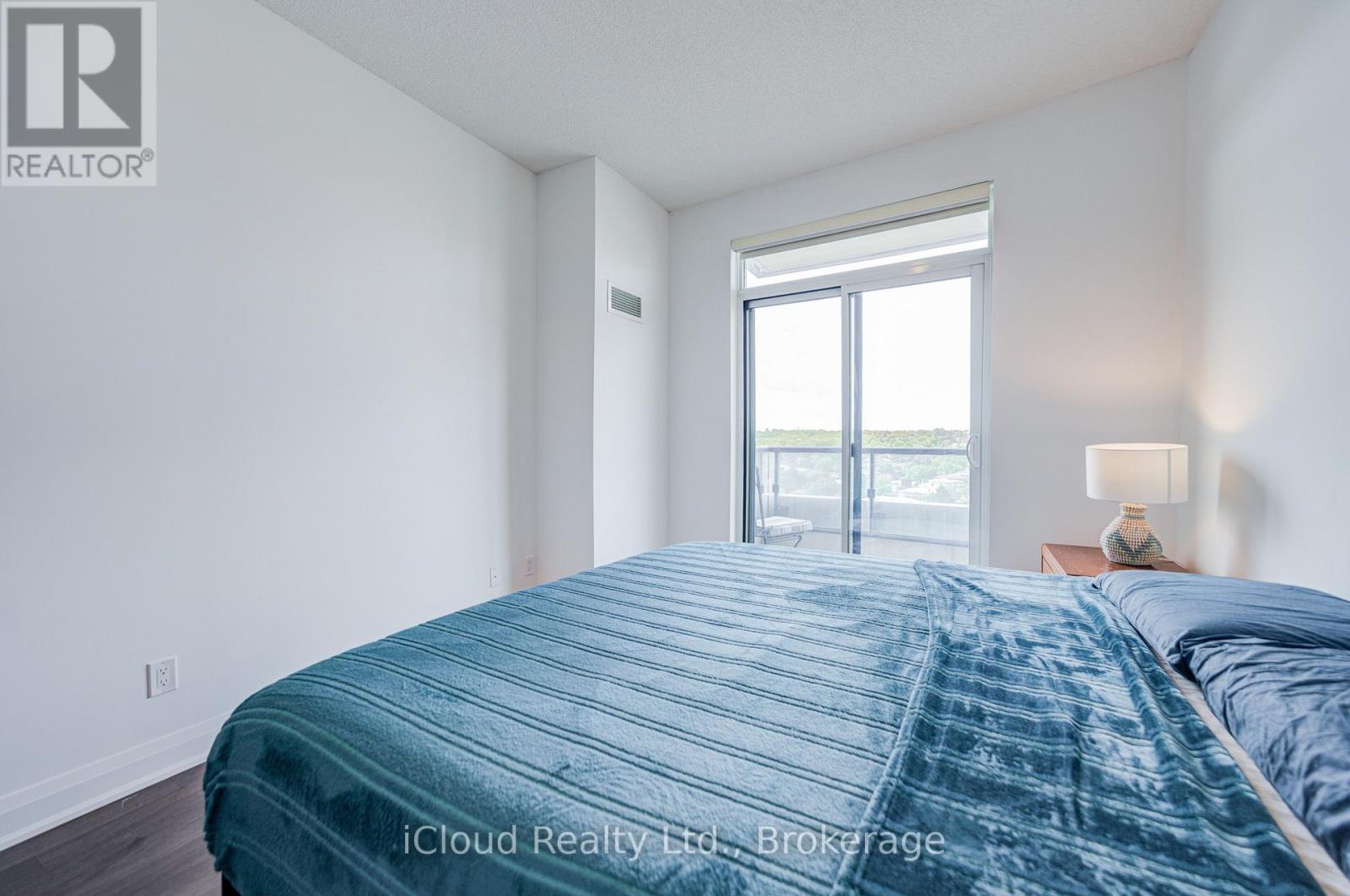 25 Fontenay Court, Toronto, Ontario  M9A 0C4 - Photo 33 - W13172422