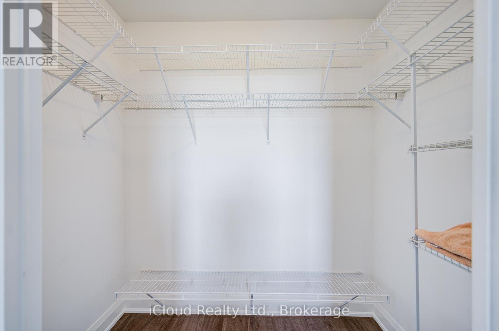 25 Fontenay Court, Toronto, Ontario  M9A 0C4 - Photo 34 - W13172422
