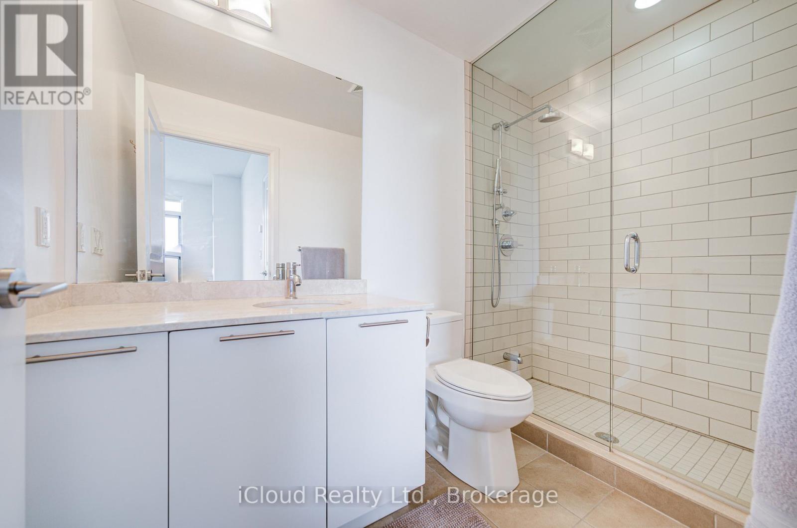 25 Fontenay Court, Toronto, Ontario  M9A 0C4 - Photo 35 - W13172422