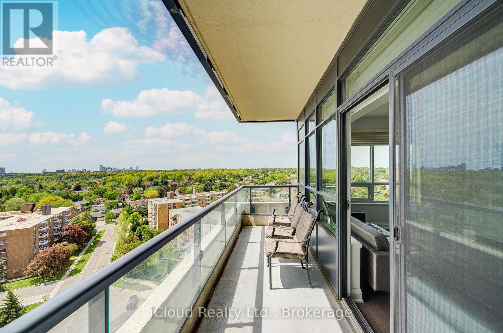25 Fontenay Court, Toronto, Ontario  M9A 0C4 - Photo 41 - W13172422