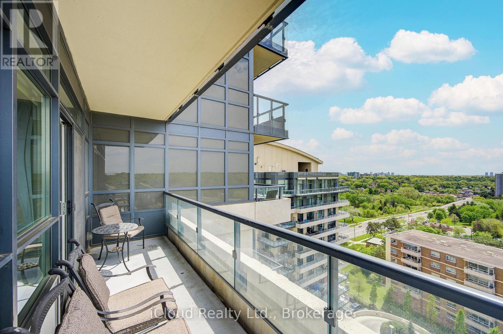 25 Fontenay Court, Toronto, Ontario  M9A 0C4 - Photo 44 - W13172422