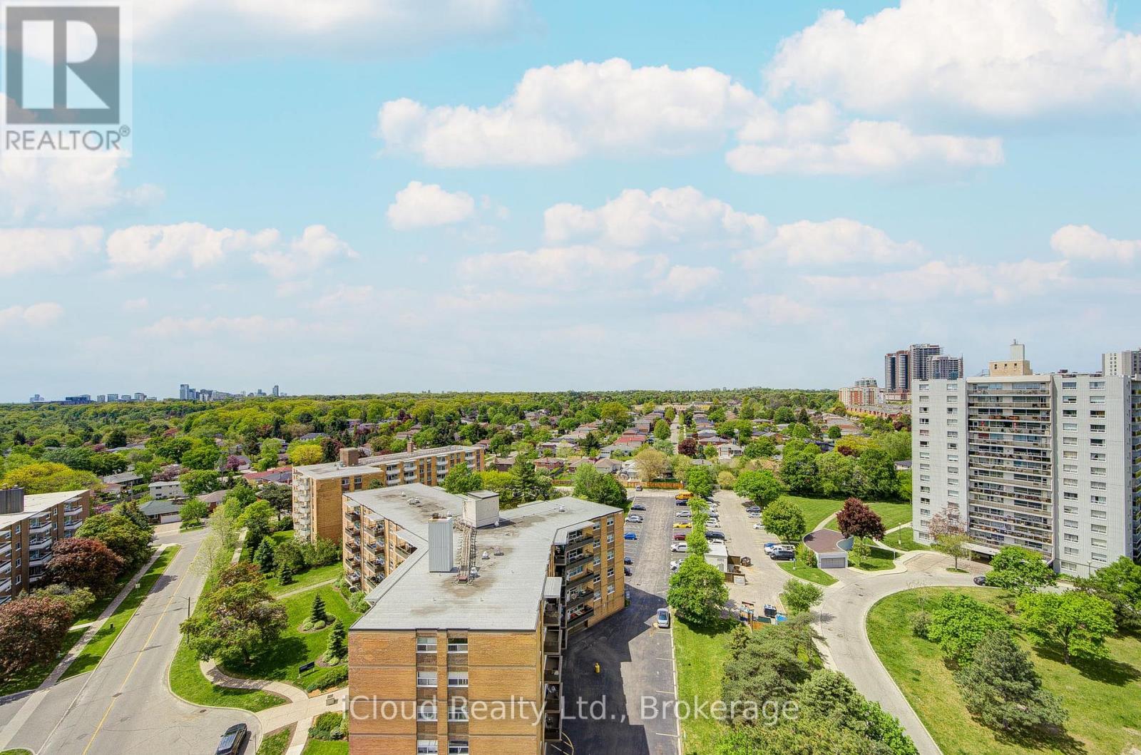25 Fontenay Court, Toronto, Ontario  M9A 0C4 - Photo 47 - W13172422