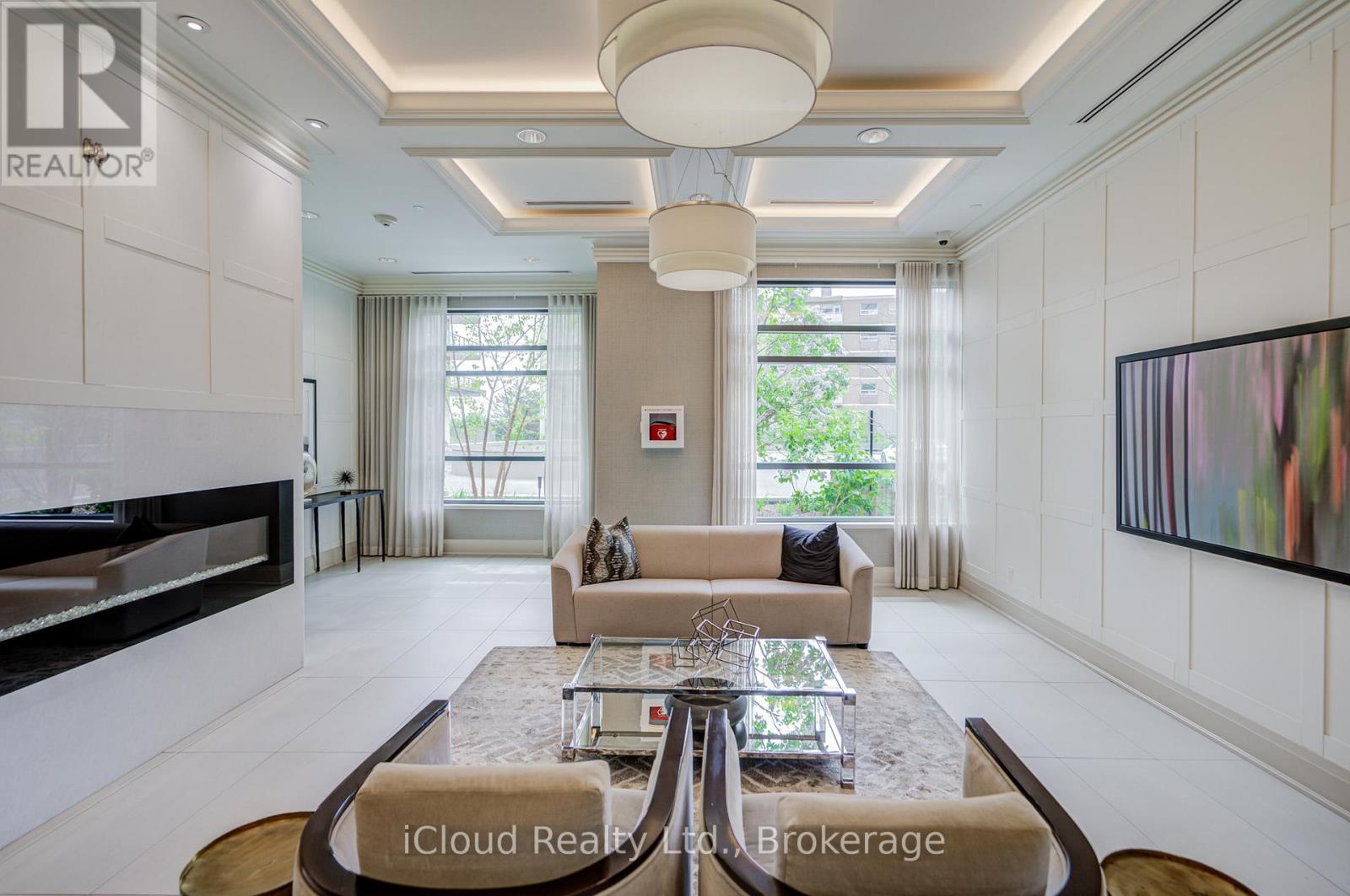 25 Fontenay Court, Toronto, Ontario  M9A 0C4 - Photo 7 - W13172422