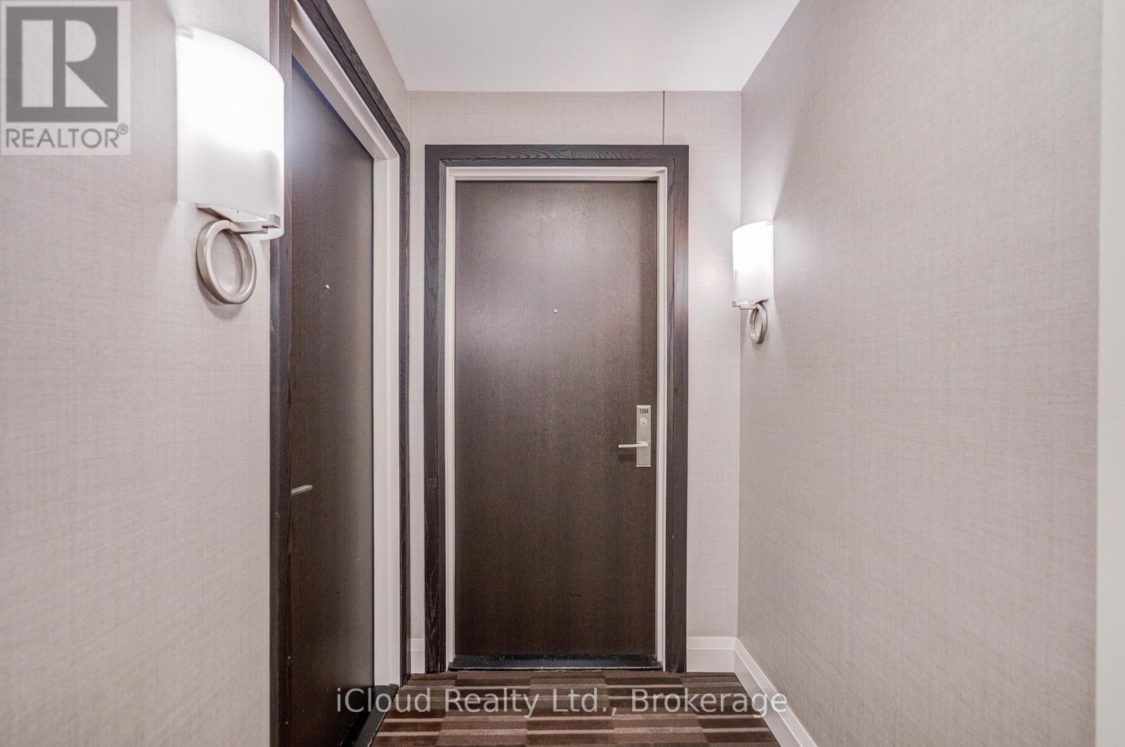 25 Fontenay Court, Toronto, Ontario  M9A 0C4 - Photo 9 - W13172422