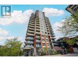 1304 - 25 FONTENAY COURT, Toronto, Ontario