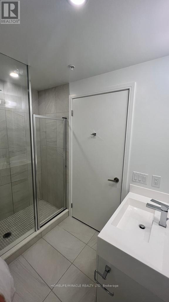 1202 - 30 Samuel Wood Way, Toronto, Ontario  M9B 1B1 - Photo 13 - W13172442