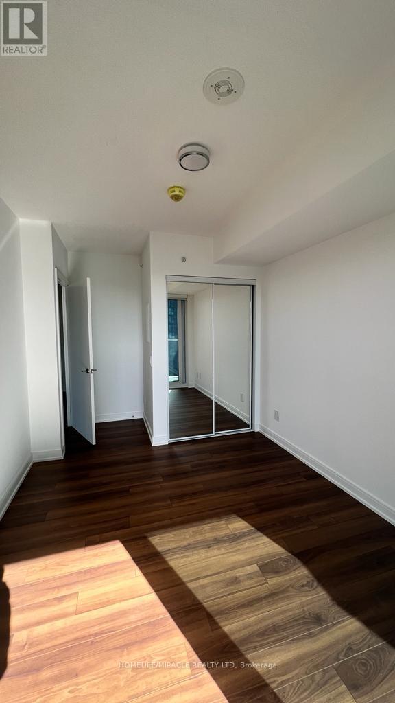 1202 - 30 Samuel Wood Way, Toronto, Ontario  M9B 1B1 - Photo 14 - W13172442