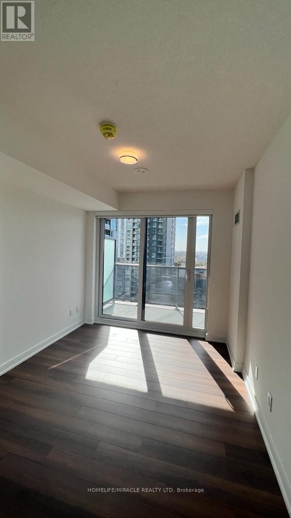 1202 - 30 Samuel Wood Way, Toronto, Ontario  M9B 1B1 - Photo 15 - W13172442