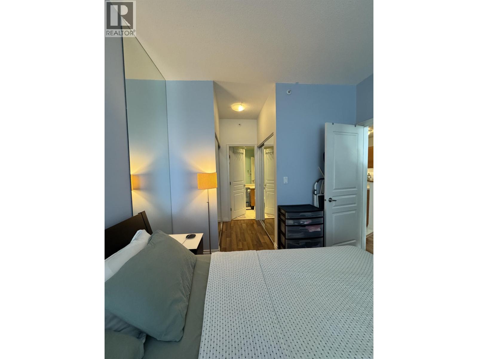510 2268 Redbud Lane, Vancouver, British Columbia  V6K 4S6 - Photo 6 - R3127608
