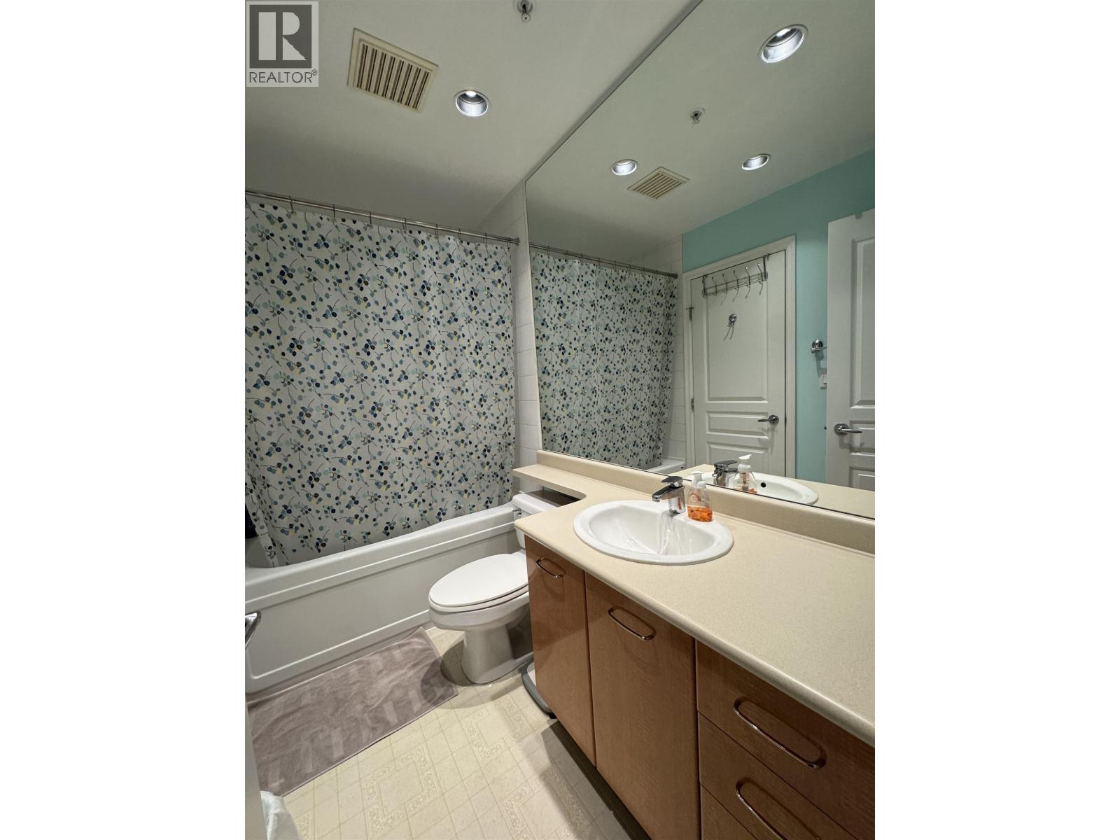 510 2268 Redbud Lane, Vancouver, British Columbia  V6K 4S6 - Photo 7 - R3127608