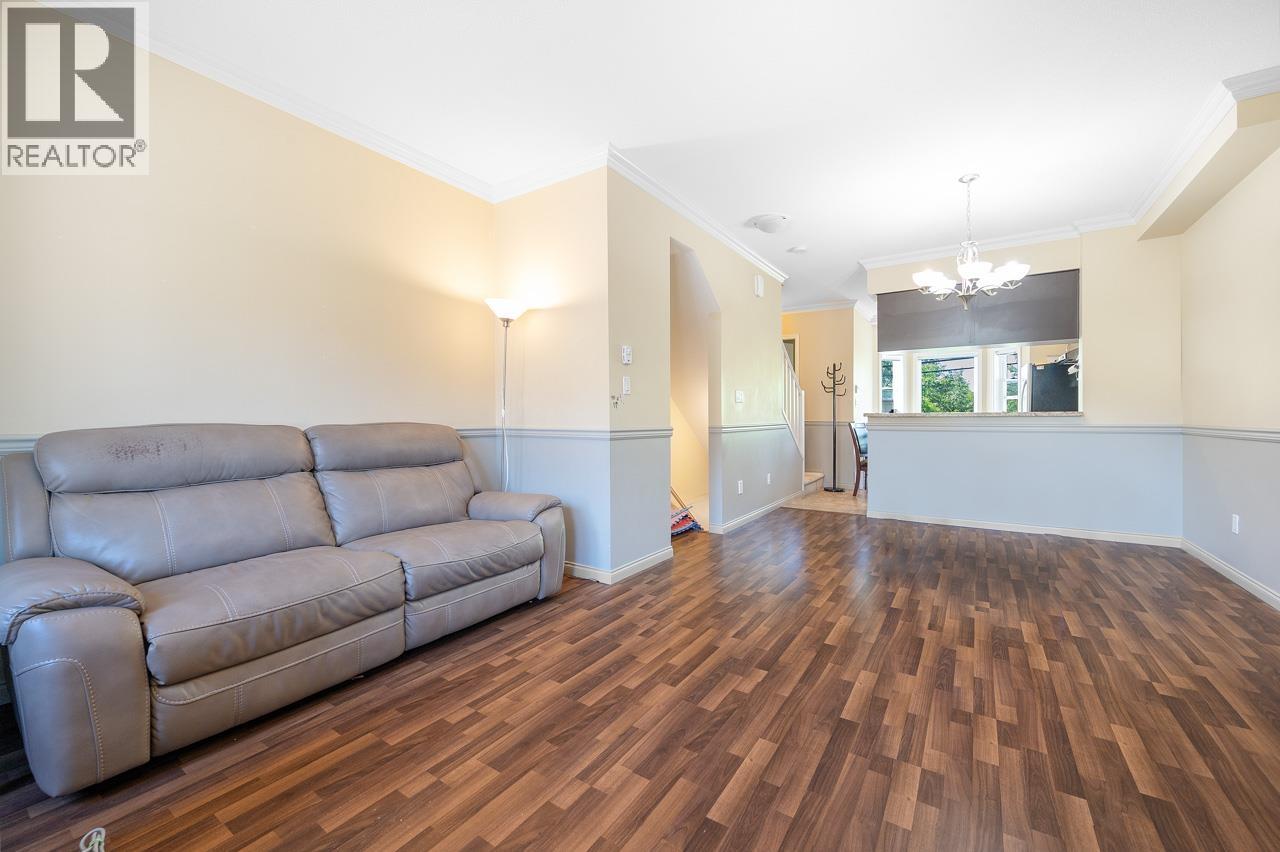 3 9751 Ferndale Road, Richmond, British Columbia  V6Y 1X4 - Photo 3 - R3127629