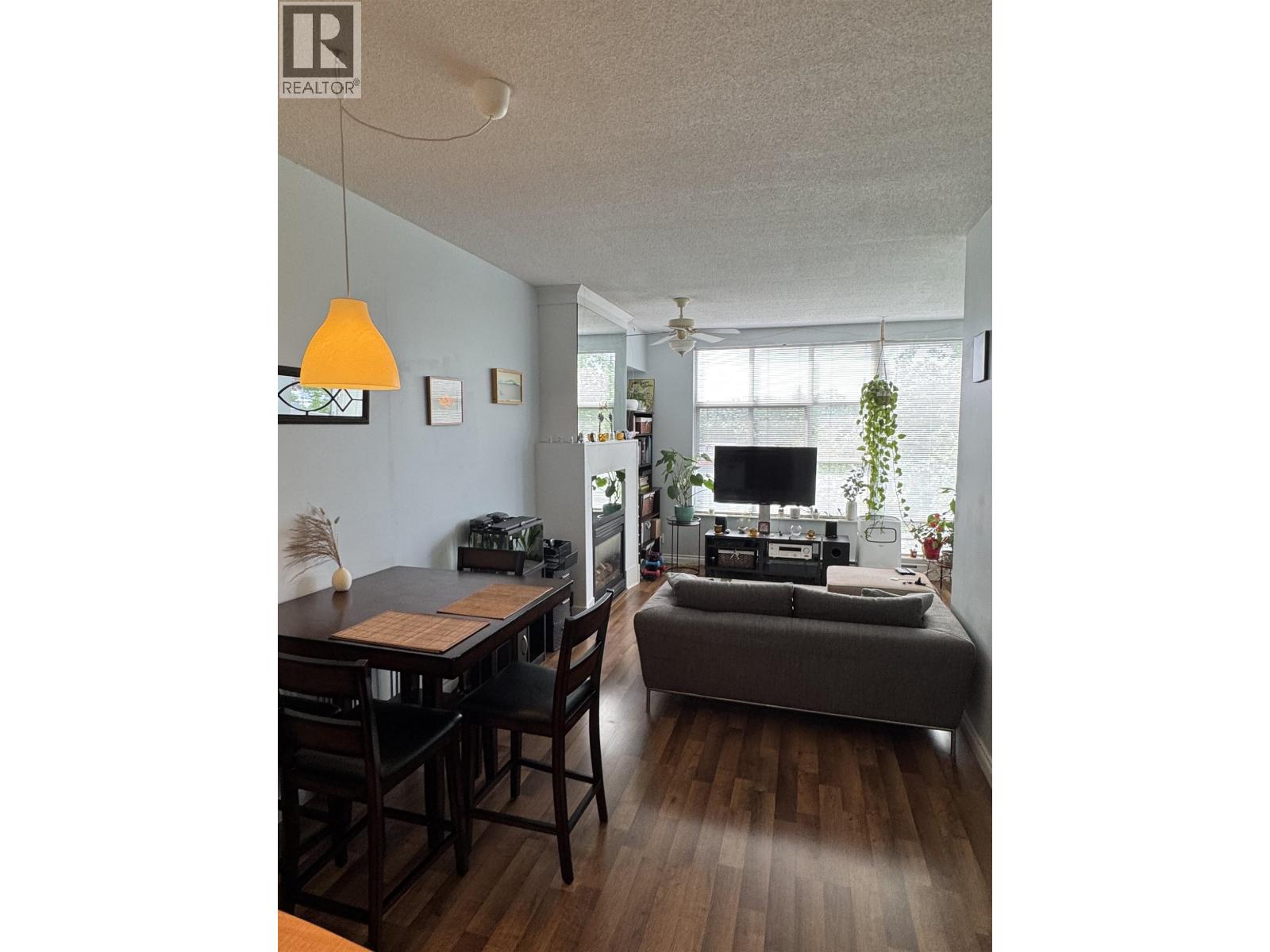 510 2268 Redbud Lane, Vancouver, British Columbia  V6K 4S6 - Photo 3 - R3127608
