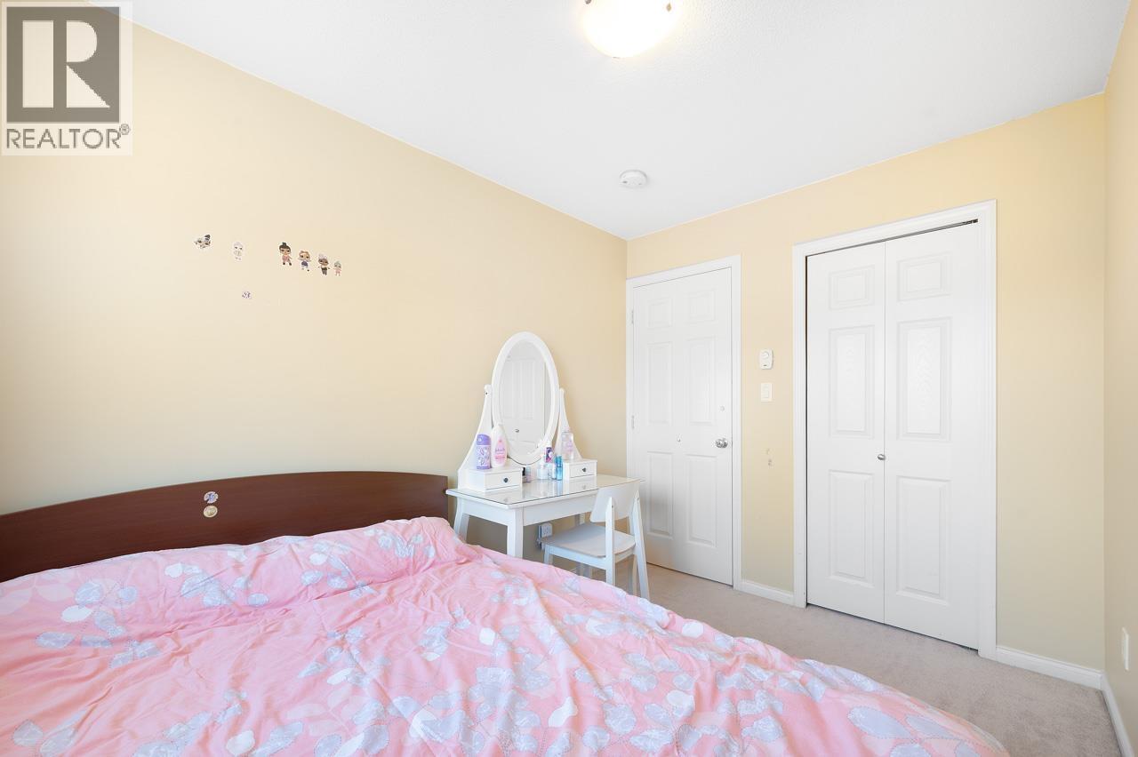 3 9751 Ferndale Road, Richmond, British Columbia  V6Y 1X4 - Photo 9 - R3127629