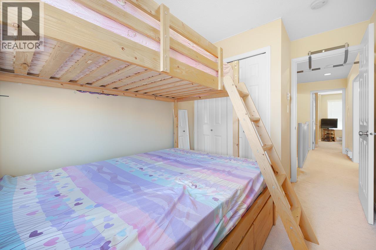 3 9751 Ferndale Road, Richmond, British Columbia  V6Y 1X4 - Photo 10 - R3127629