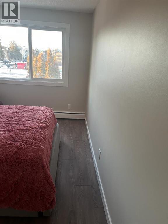 302, 10014 Morrison Street, Fort Mcmurray, Alberta  T9H 2H1 - Photo 9 - A2303294
