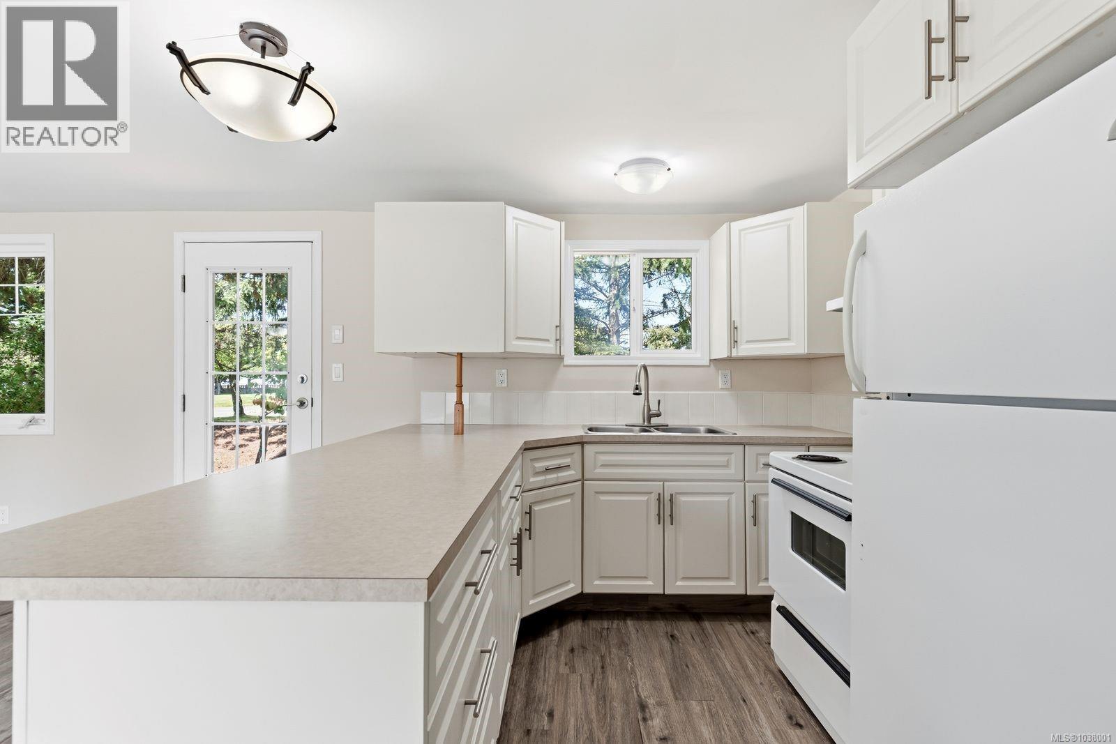 32 150 Corfield St N, Parksville, British Columbia  V9P 1N9 - Photo 13 - 1038001