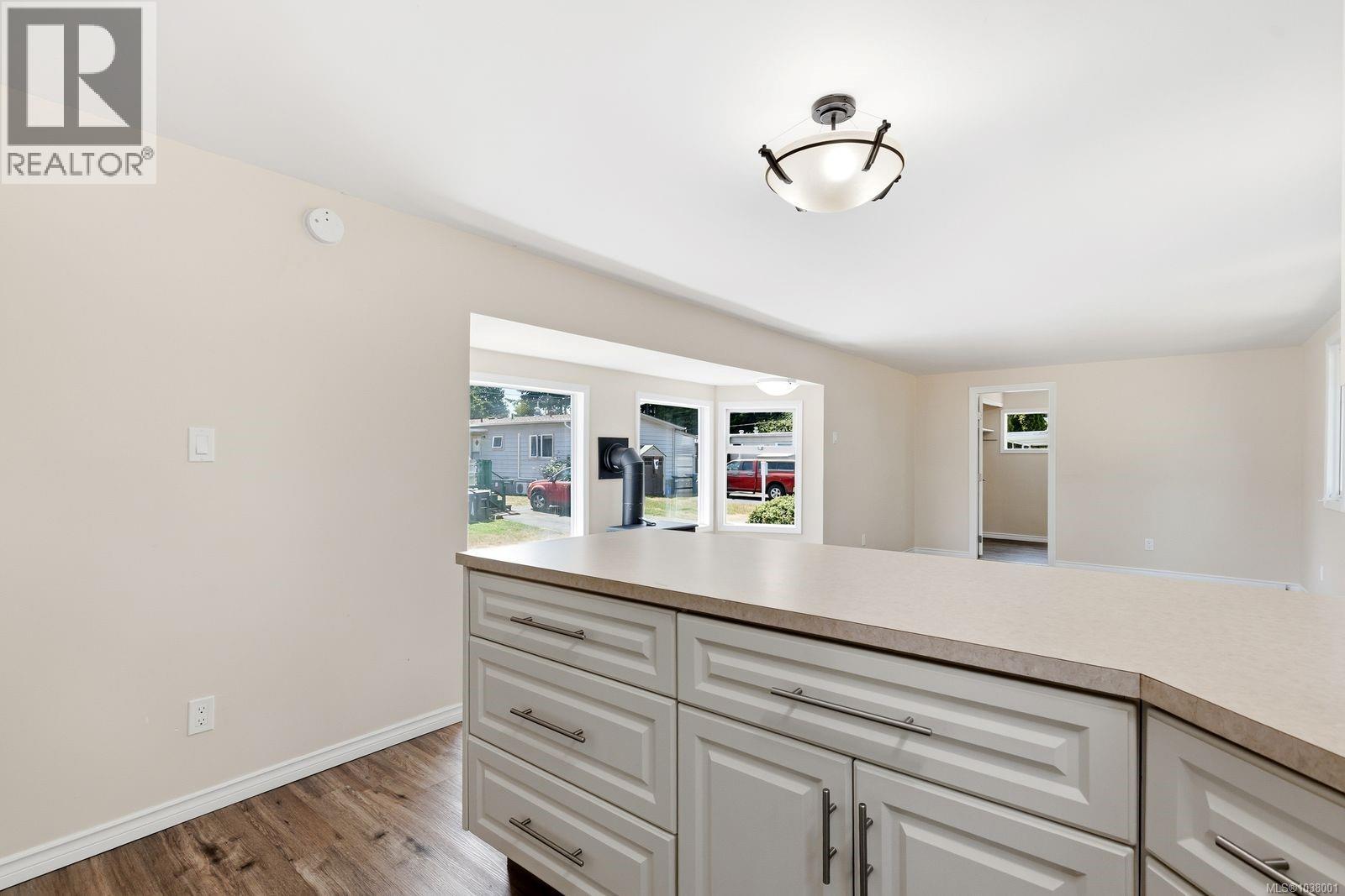 32 150 Corfield St N, Parksville, British Columbia  V9P 1N9 - Photo 14 - 1038001