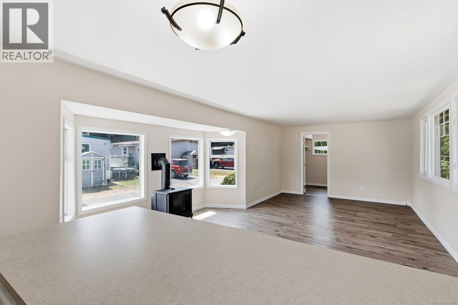 32 150 Corfield St N, Parksville, British Columbia  V9P 1N9 - Photo 15 - 1038001
