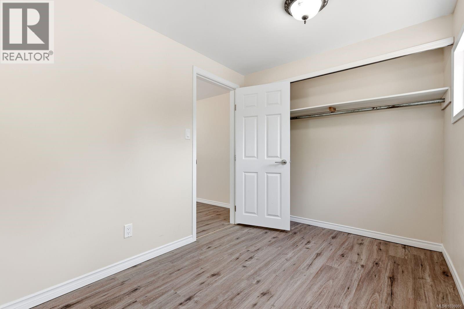 32 150 Corfield St N, Parksville, British Columbia  V9P 1N9 - Photo 21 - 1038001