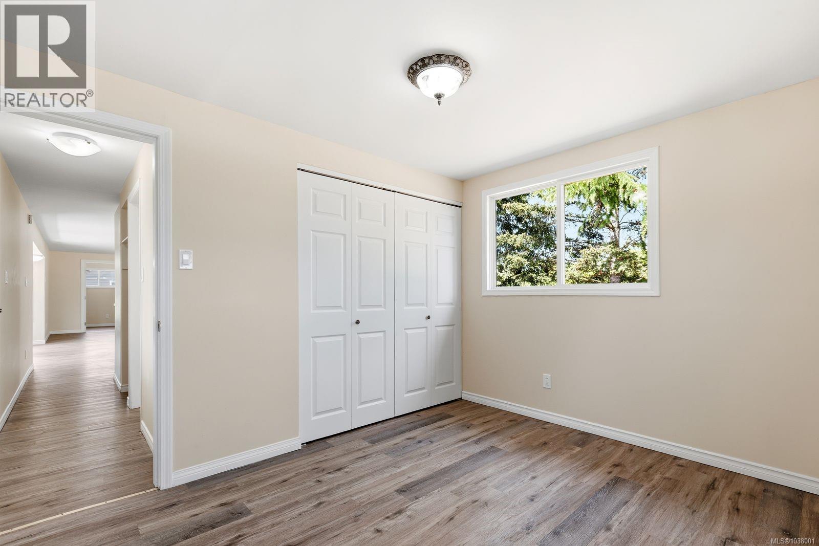 32 150 Corfield St N, Parksville, British Columbia  V9P 1N9 - Photo 18 - 1038001