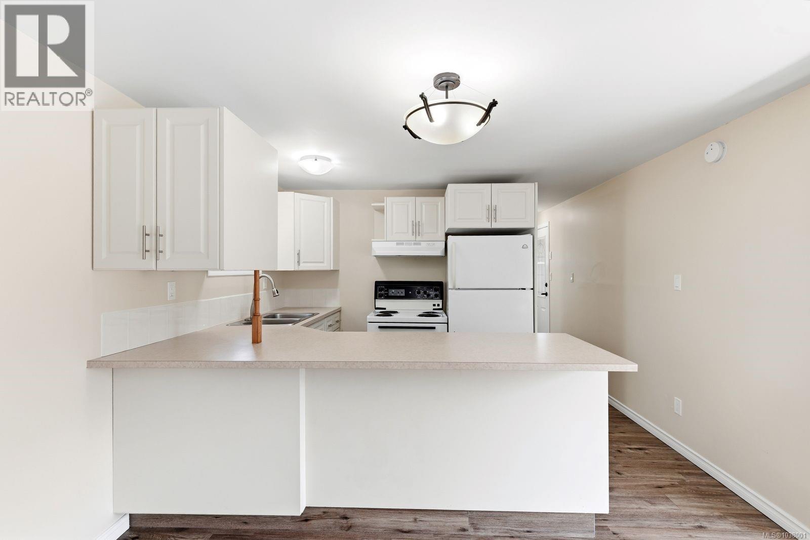 32 150 Corfield St N, Parksville, British Columbia  V9P 1N9 - Photo 10 - 1038001