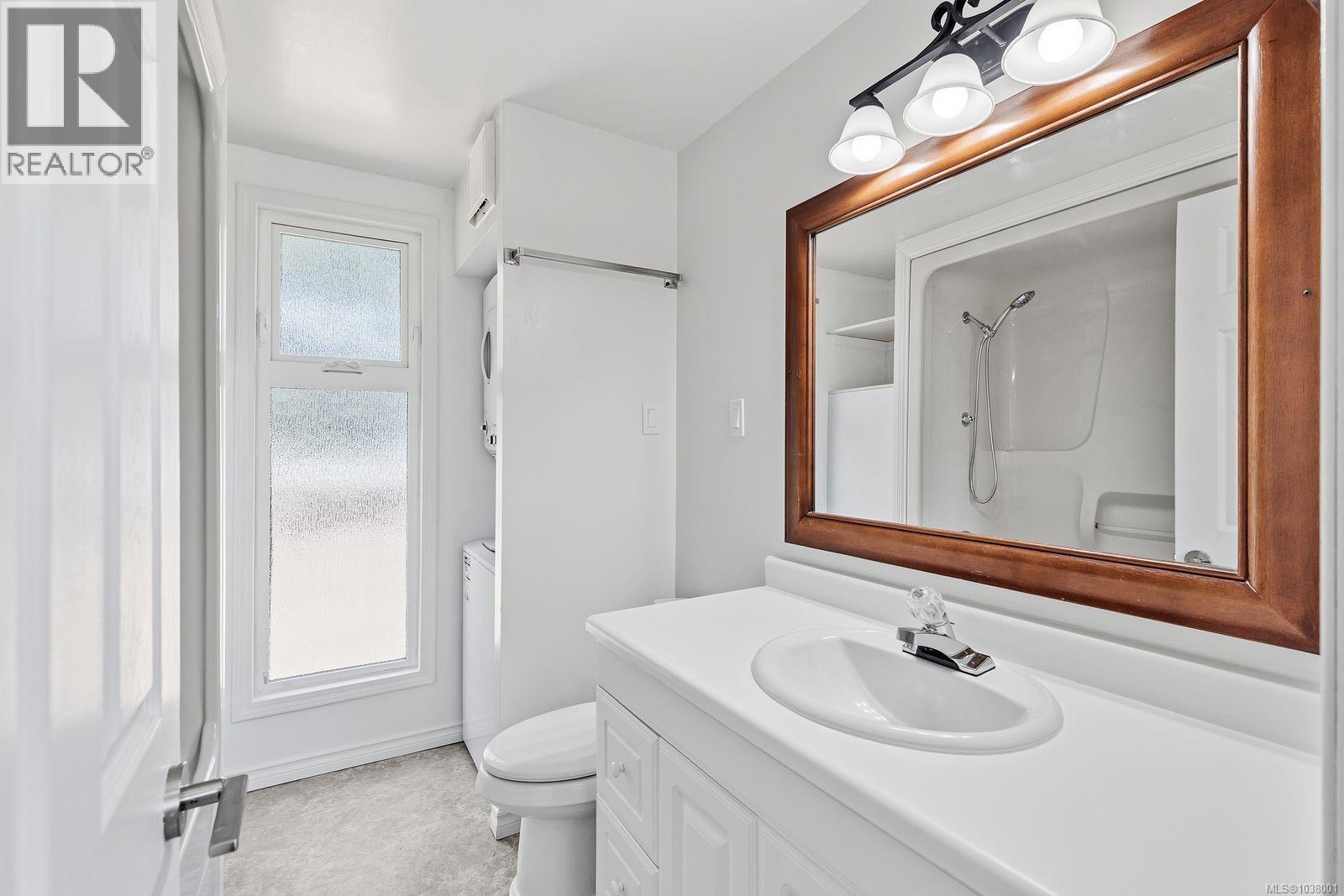 32 150 Corfield St N, Parksville, British Columbia  V9P 1N9 - Photo 22 - 1038001