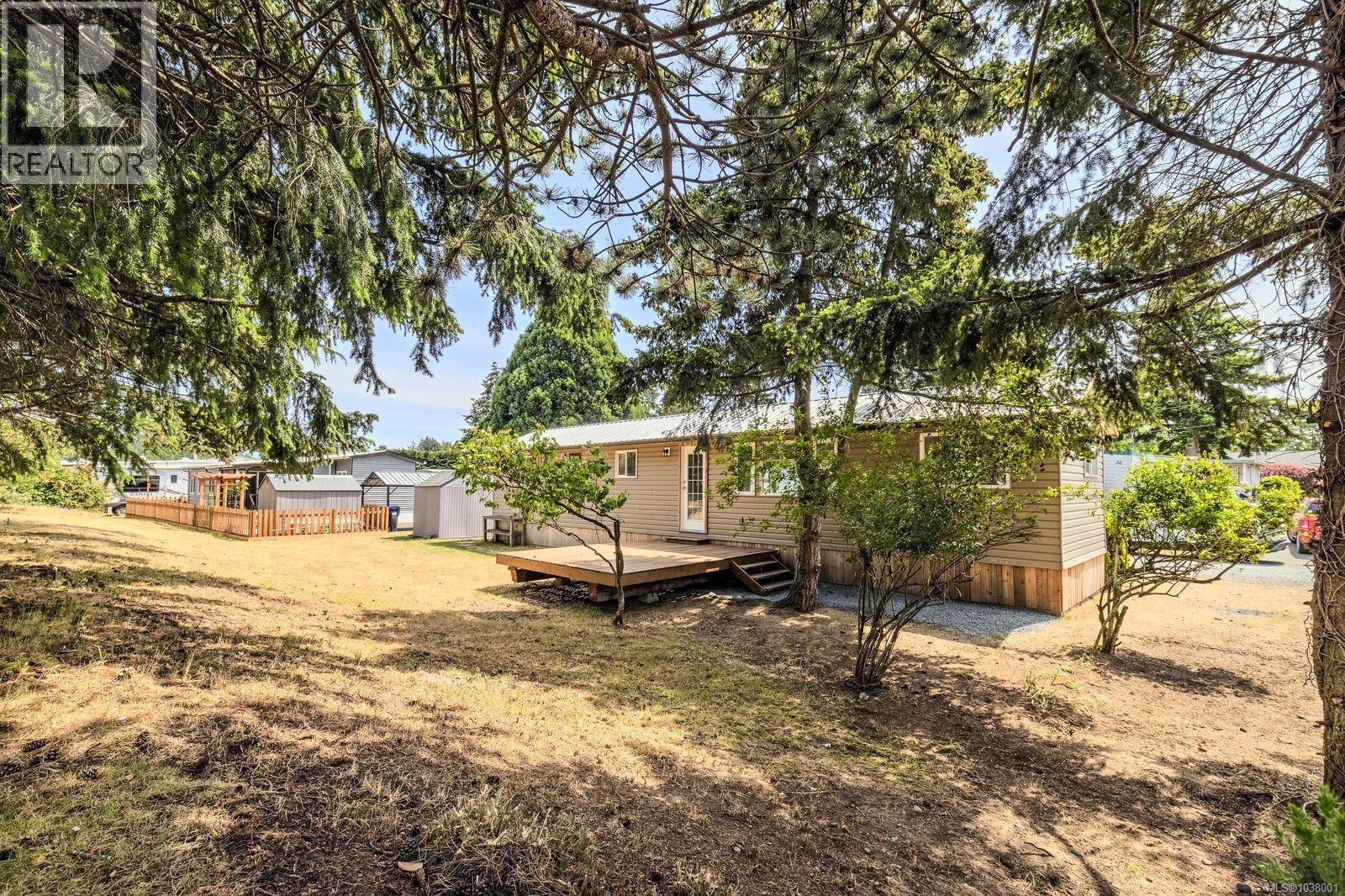 32 150 Corfield St N, Parksville, British Columbia  V9P 1N9 - Photo 28 - 1038001