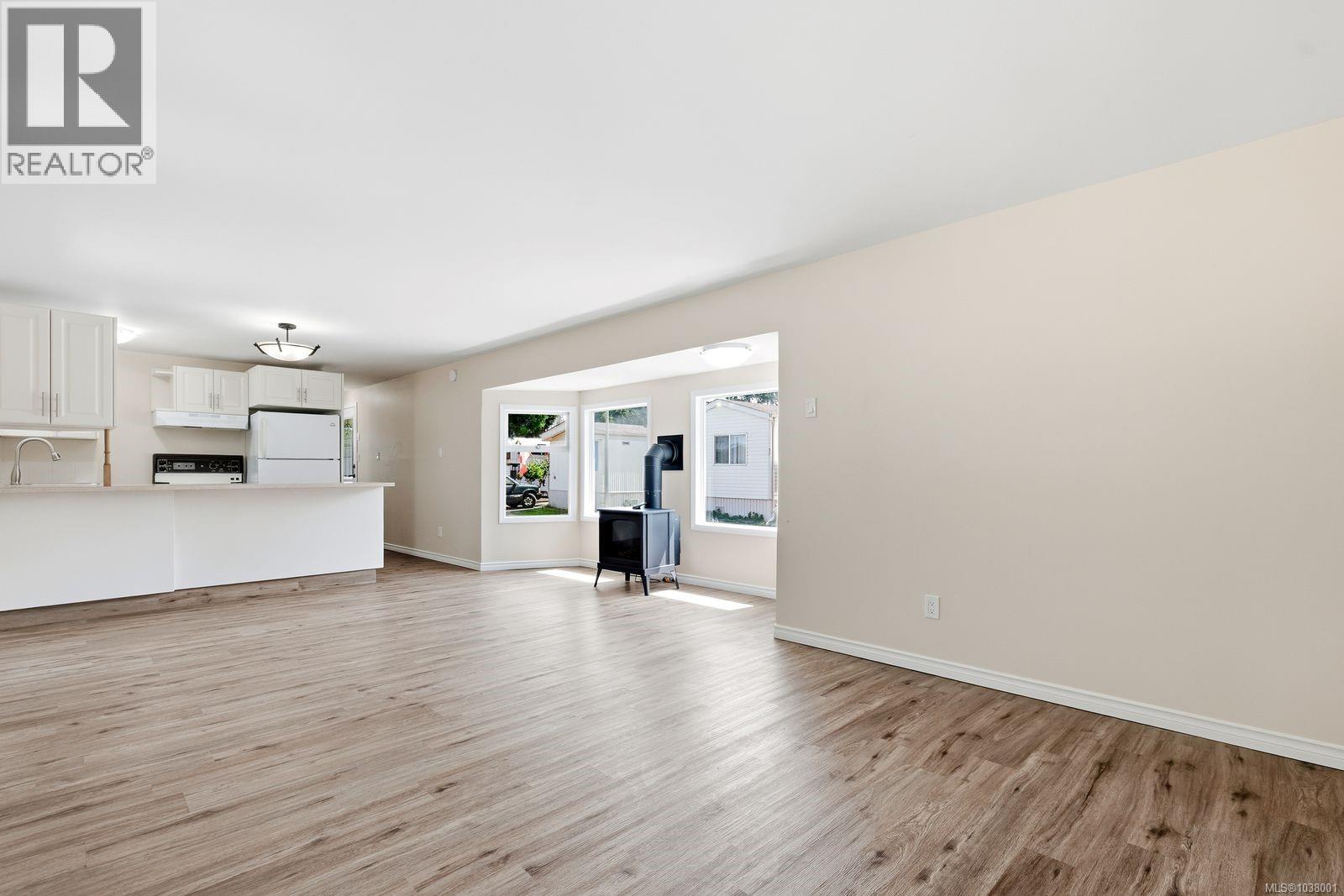 32 150 Corfield St N, Parksville, British Columbia  V9P 1N9 - Photo 8 - 1038001