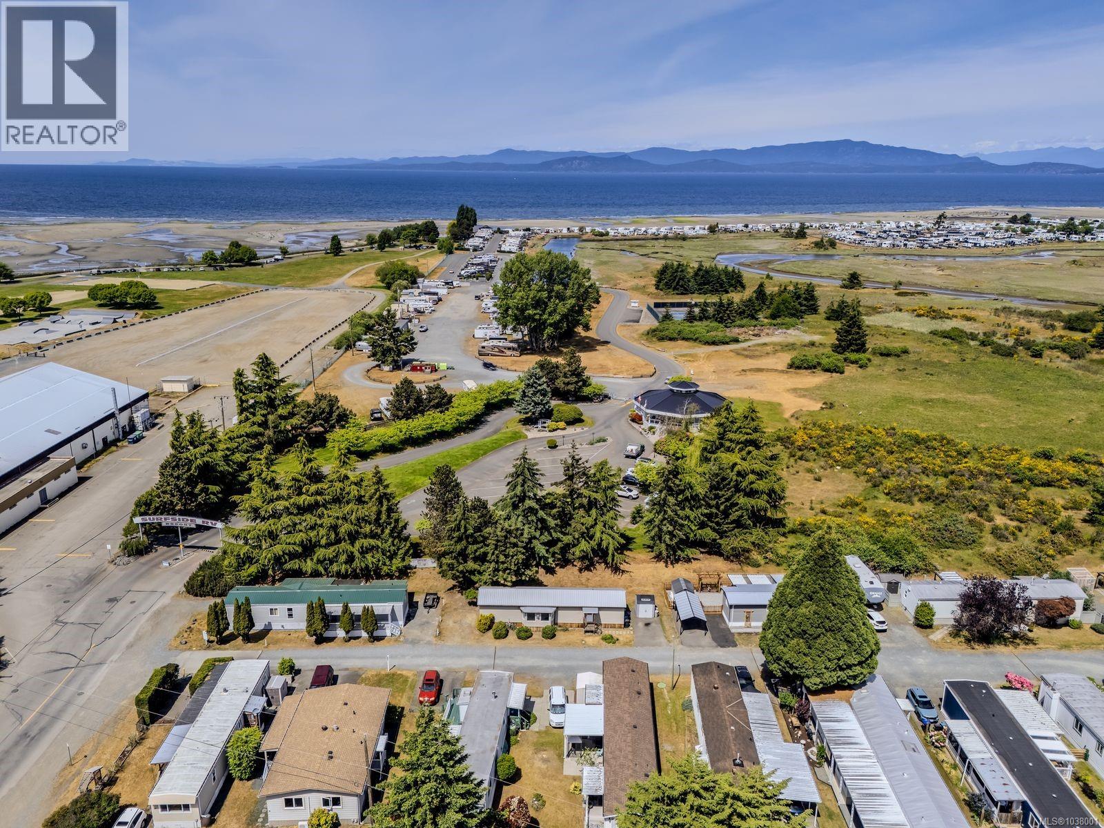 32 150 Corfield St N, Parksville, British Columbia  V9P 1N9 - Photo 35 - 1038001