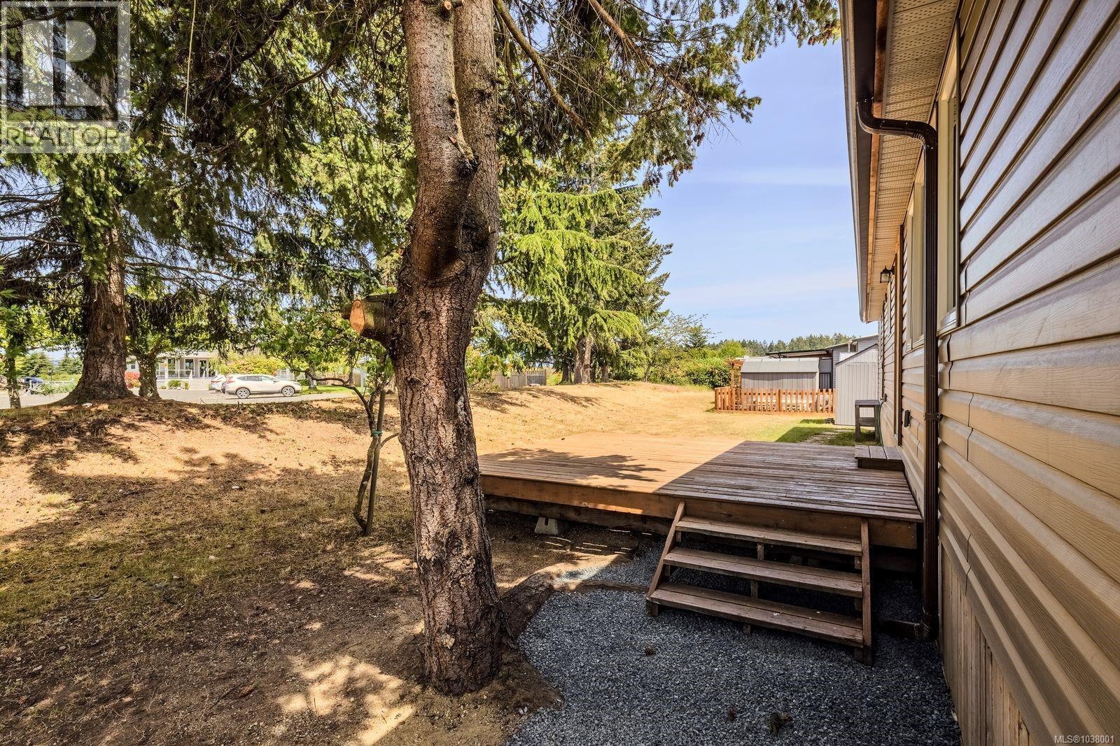 32 150 Corfield St N, Parksville, British Columbia  V9P 1N9 - Photo 26 - 1038001
