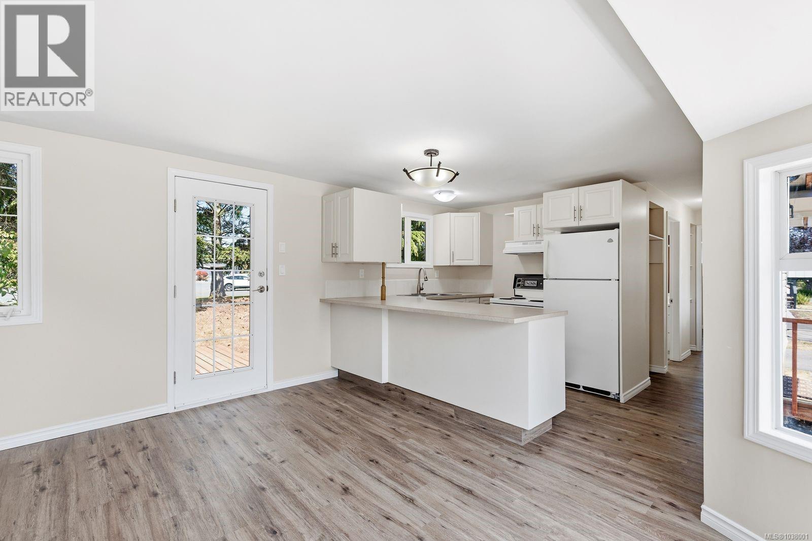 32 150 Corfield St N, Parksville, British Columbia  V9P 1N9 - Photo 9 - 1038001