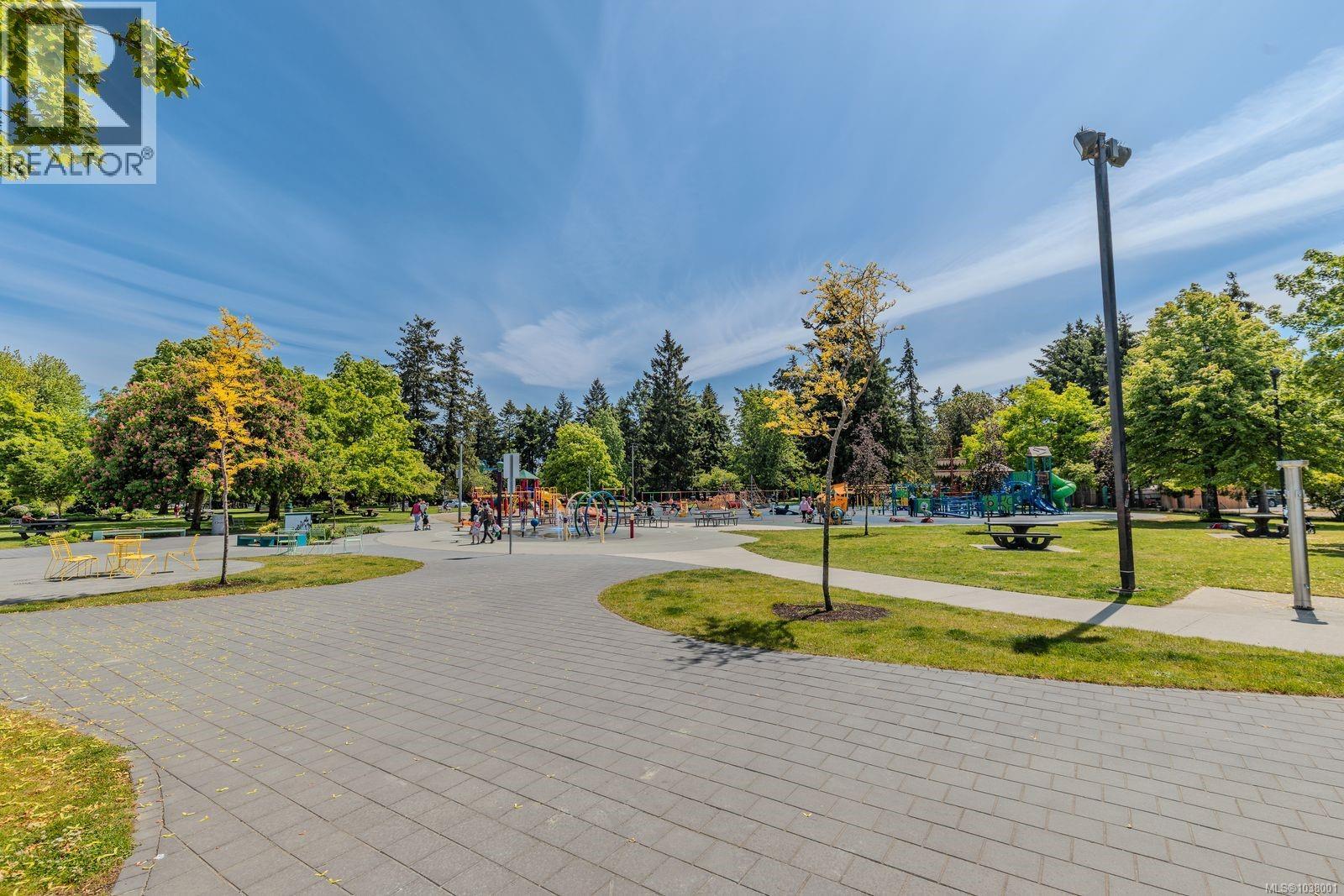 32 150 Corfield St N, Parksville, British Columbia  V9P 1N9 - Photo 42 - 1038001
