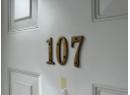 1041 Middleton Way Unit# 107 Lot# 7, Vernon, BC V1B 2N3
