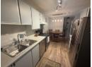 1041 Middleton Way Unit# 107 Lot# 7, Vernon, BC V1B 2N3
