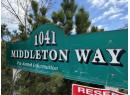 1041 Middleton Way Unit# 107 Lot# 7, Vernon, BC V1B 2N3