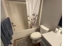 1041 Middleton Way Unit# 107 Lot# 7, Vernon, BC V1B 2N3