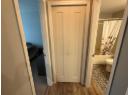 1041 Middleton Way Unit# 107 Lot# 7, Vernon, BC V1B 2N3