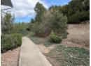 1041 Middleton Way Unit# 107 Lot# 7, Vernon, BC V1B 2N3