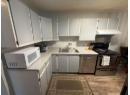 1041 Middleton Way Unit# 107 Lot# 7, Vernon, BC V1B 2N3