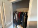 1041 Middleton Way Unit# 107 Lot# 7, Vernon, BC V1B 2N3