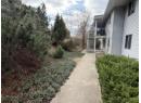 1041 Middleton Way Unit# 107 Lot# 7, Vernon, BC V1B 2N3
