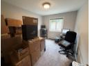 1041 Middleton Way Unit# 107 Lot# 7, Vernon, BC V1B 2N3