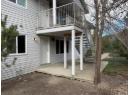 1041 Middleton Way Unit# 107 Lot# 7, Vernon, BC V1B 2N3